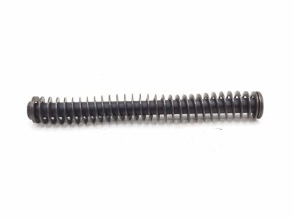 Ruger 57 5.7X28 Cal, Pistol Parts: Recoil Spring - Image 4