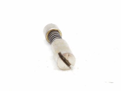 Heritage MFG Model Rough Rider .22LR, Pistol Parts: Base Pin w/ spring - Image 2