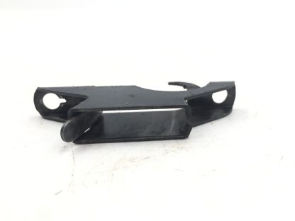 Stevens 85A .22 S, L or LR, Rifle Parts: Mag Housing, Spring - Image 3