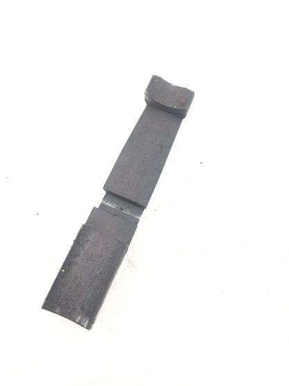 Bersa 644 .22LR, Pistol Parts, Disassembly Latch - Image 5