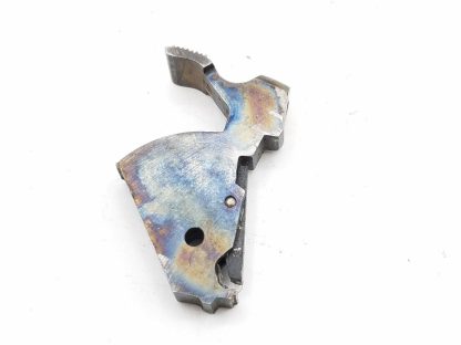Rossi Model 92 .22LR, Revolver Parts: Hammer - Image 3