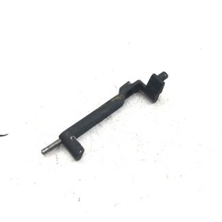 Taurus 82 .38Spl, Revolver Parts, Bolt and Plunger