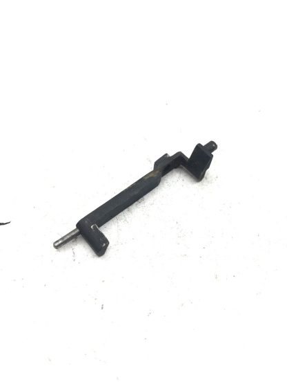 Taurus 82 .38Spl, Revolver Parts, Bolt and Plunger