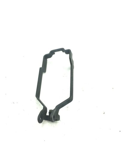 FN FNP-9 9mm, Pistol Parts, Trigger Bar - Image 3