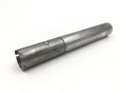 Cobra FS-380 .380ACP, Pistol Parts: Barrel - Image 4