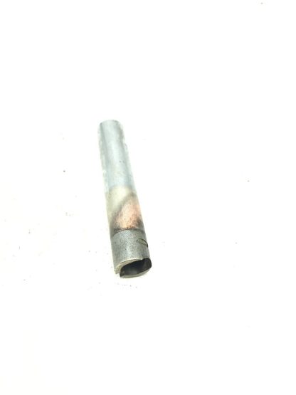David P-32 .32ACP, Pistol Parts, Barrel - Image 4