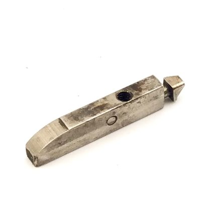 Savage 67E 20ga, Shotgun Part. Ejector