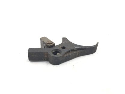 Stevens 77H, 12 Gauge Shotgun Parts: Trigger - Image 2