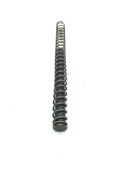 Kahr CT40 .40S&W, Pistol Parts, Recoil Spring - Image 2