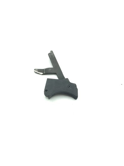 Jimenez J.A 380 .380 ACP, Pistol Parts, Trigger - Image 2