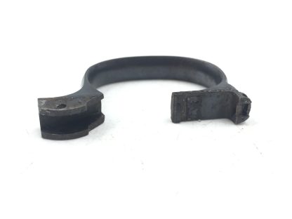 Harrington & Richardson Old Model Small Hammerless .32S&W, Revolver Parts: Trigger Guard - Image 4