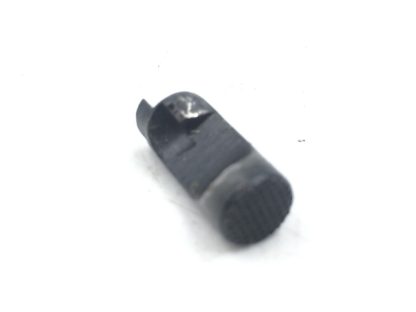 FEG PA63 9 x 18, Pistol Parts: Mag Release - Image 4