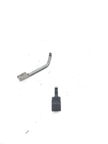 Taurus 85 .38Spl, Revolver Parts, Cylinder Stop, Transfer Bar - Image 3