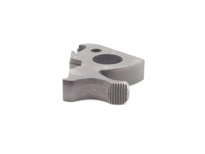 Charter Arms Off Duty .38Spl, Revolver Parts: Hammer - Image 5