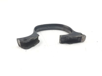 Harrington & Richardson Safety Hammerless .32S&W, Revolver Parts: Trigger Guard - Image 5