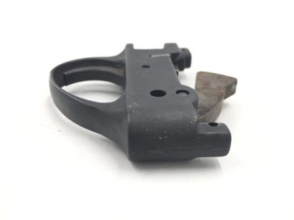 Stevens 35 .22SR or LR, Rifle Parts: Trigger Guard with Hammer - Image 5