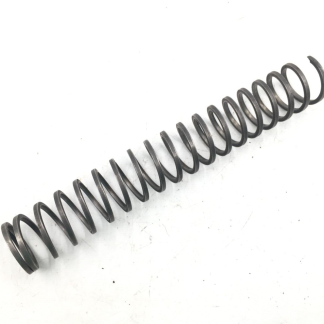 Remington 11 12 Gauge, Shotgun Parts: Recoil Spring