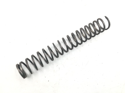 Remington 11 12 Gauge, Shotgun Parts: Recoil Spring