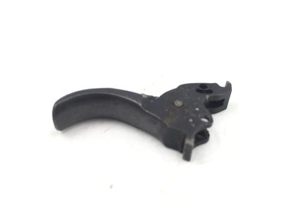 Rossi 68 S .38 Special, Revolver Parts: Trigger - Image 4