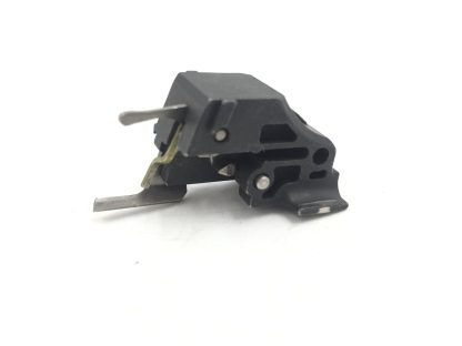 Smith & Wesson M&P40 .40S&W, Pistol Parts: Housing - Image 4
