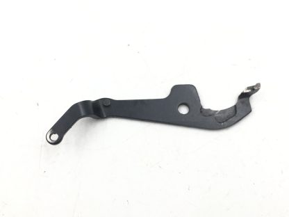 Browning BDM 9mm, Pistol Parts: Link - Image 2
