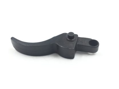 Russian Makarov 9 x 18, Pistol Parts: Trigger - Image 5