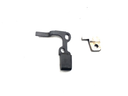 Bryco Jennings Nine 9mm, Pistol Parts: Ejector, Cam - Image 3