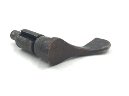 Hiawatha 594 12 Gauge, Shotgun Parts: Top Lever - Image 4