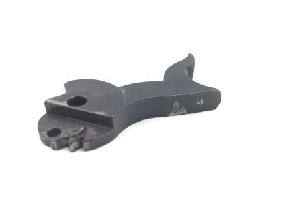 FIE EASA .22LR, Revolver Parts: Hammer - Image 4