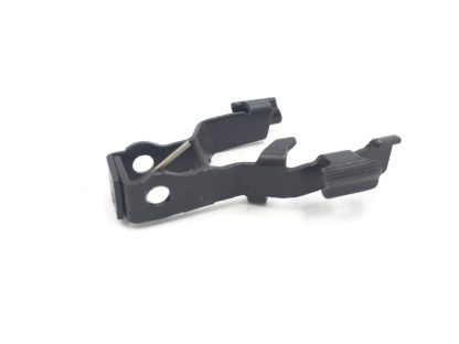 Smith & Wesson M&P45 .45ACP, Pistol Parts: Slide Stop
