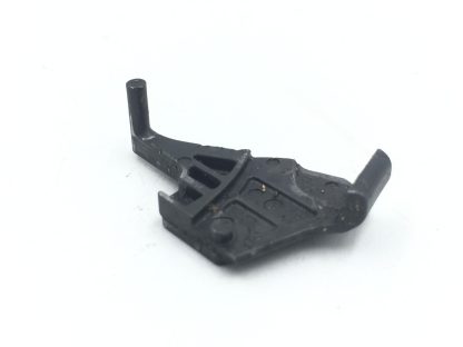 Walther PPS 9mm, Pistol Parts: Decocking Lever - Image 4