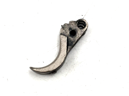 Bersa Thunder .380ACP, Pistol Parts: Trigger - Image 5