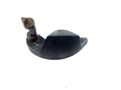 Rohm High Noon .22LR, Revolver Parts: Gate - Image 4