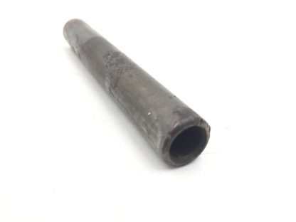 Jimenez JA Nine 9mm, Pistol Parts: Barrel - Image 3
