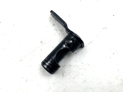 Astra A-80 .45ACP, Pistol Parts: Takedown Lever - Image 2