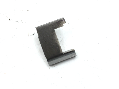 Smith & Wesson 622 .22LR, Pistol Parts: Lever - Image 3