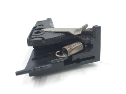 Ruger 9E 9mm, Pistol Parts: Housing - Image 3