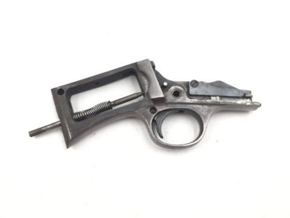 Westernfield 81 .22LR, Rifle Parts: Trigger Guard - Image 6