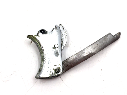 FIE Titan II .32ACP, Pistol Parts: Trigger - Image 5