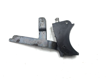 Bryco J-22 .22LR, Pistol Parts: Trigger