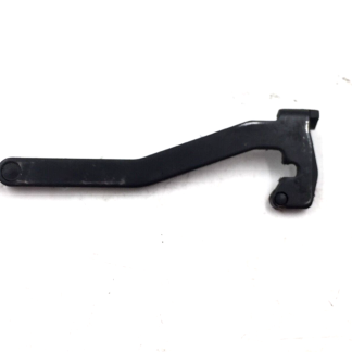 Beretta PX4 Storm 9mm, Pistol Parts: Trigger Bar