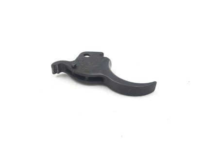Rohm RG 34S .22LR, Revolver Parts: Trigger - Image 5