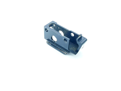 Springfield XDM-40 .40S&W, Pistol Parts: Support - Image 5