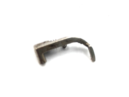 Iver Johnson TP-22 .22LR, Pistol Parts: Firing Pin Stop - Image 3