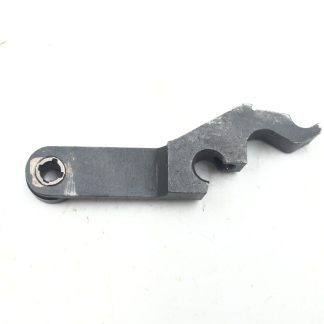 Remington 550-1 .22LR, Rifle Parts: Lever