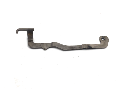 Walther PPX Gen 2 9mm, Pistol Parts: Trigger Bar - Image 3