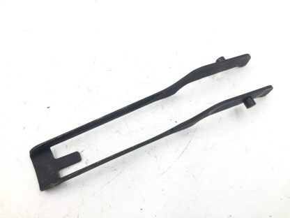 Mossberg 500A 12 Gauge, Shotgun Parts: Elevator - Image 3
