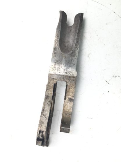 Remington 11 12 Gauge, Shotgun Parts: Carrier - Image 5