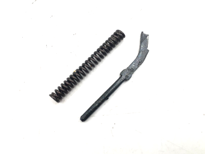 FEG PA63 9 x 18, Pistol Parts: Hammer Strut, Spring