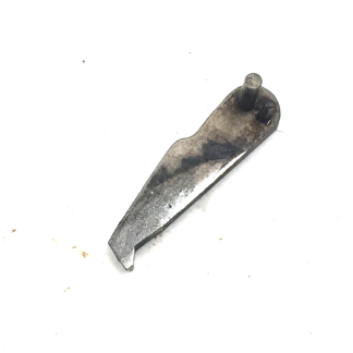 Smith & Wesson Pre-10 .38Special, Revolver Parts: Hand